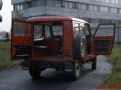 Moskvič 2150